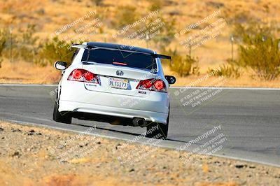 media/Nov-16-2024-Extreme Speed (Sat) [[6587d07cc4]]/Gold Group/Session 3 (The Bowl)/
